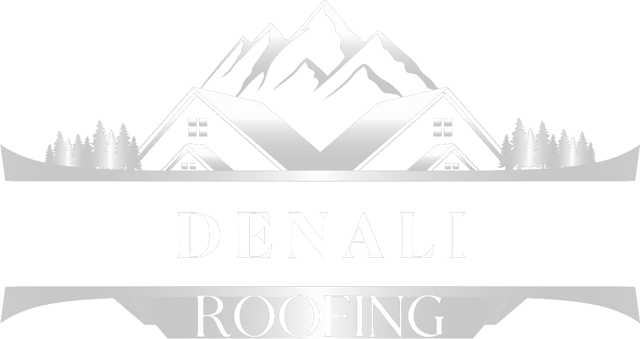 Denali Roofing